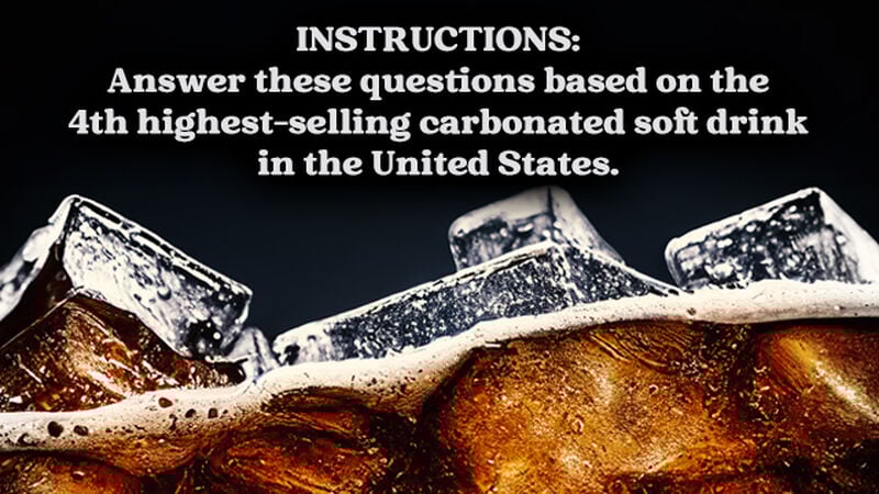 Just What the Doctor Ordered